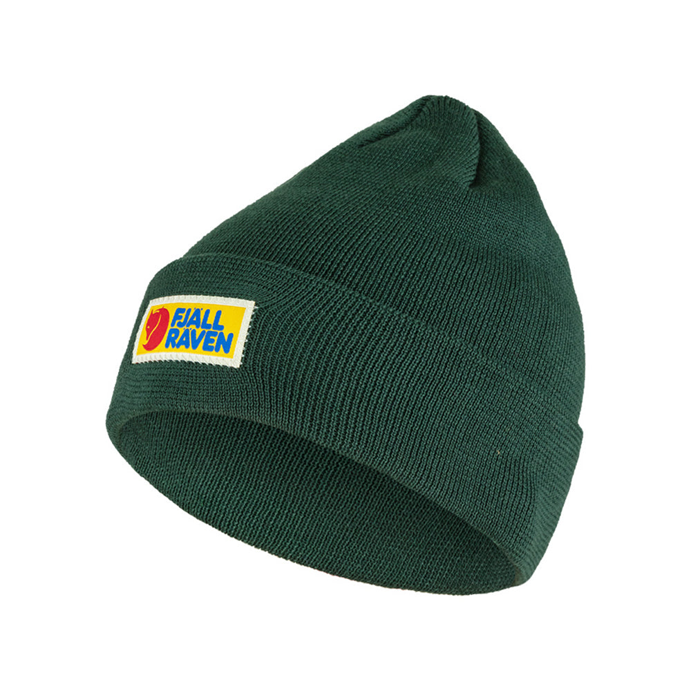 Vardag Classic Beanie