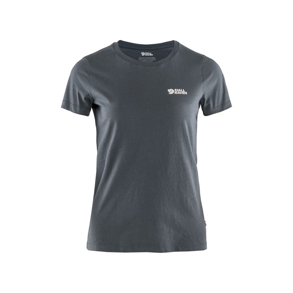 Tornetrask T-shirt W