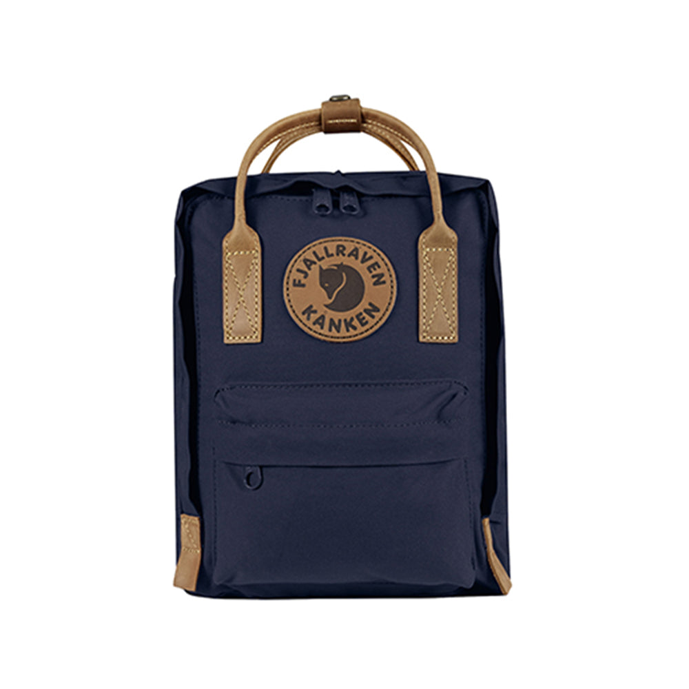 Kanken No. 2 Mini