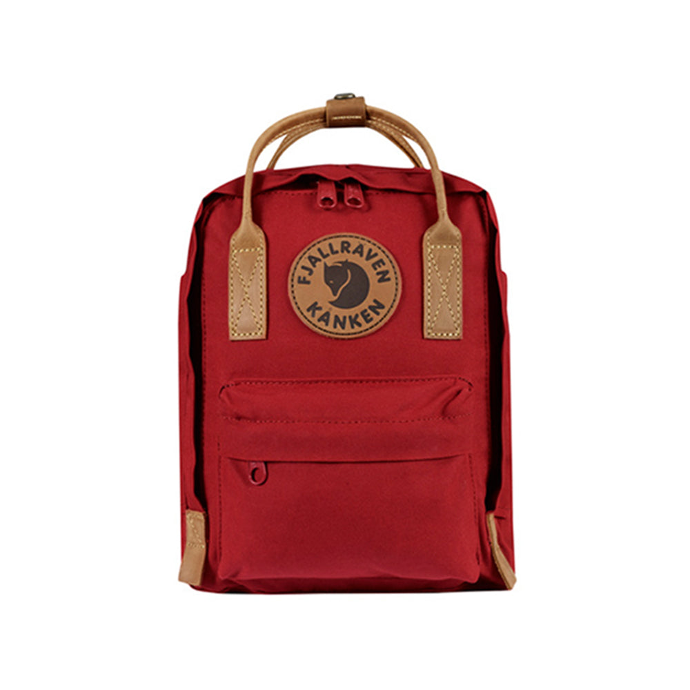 Kanken No. 2 Mini