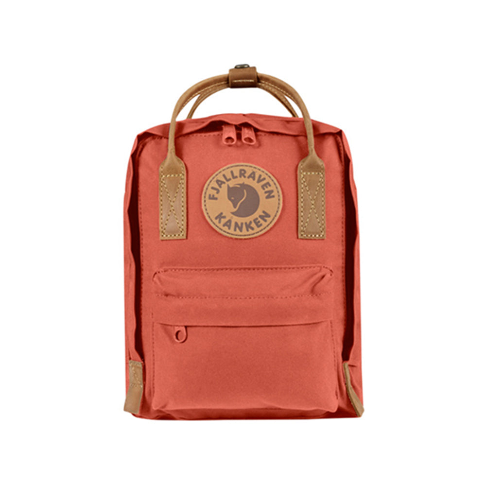 Kanken No. 2 Mini