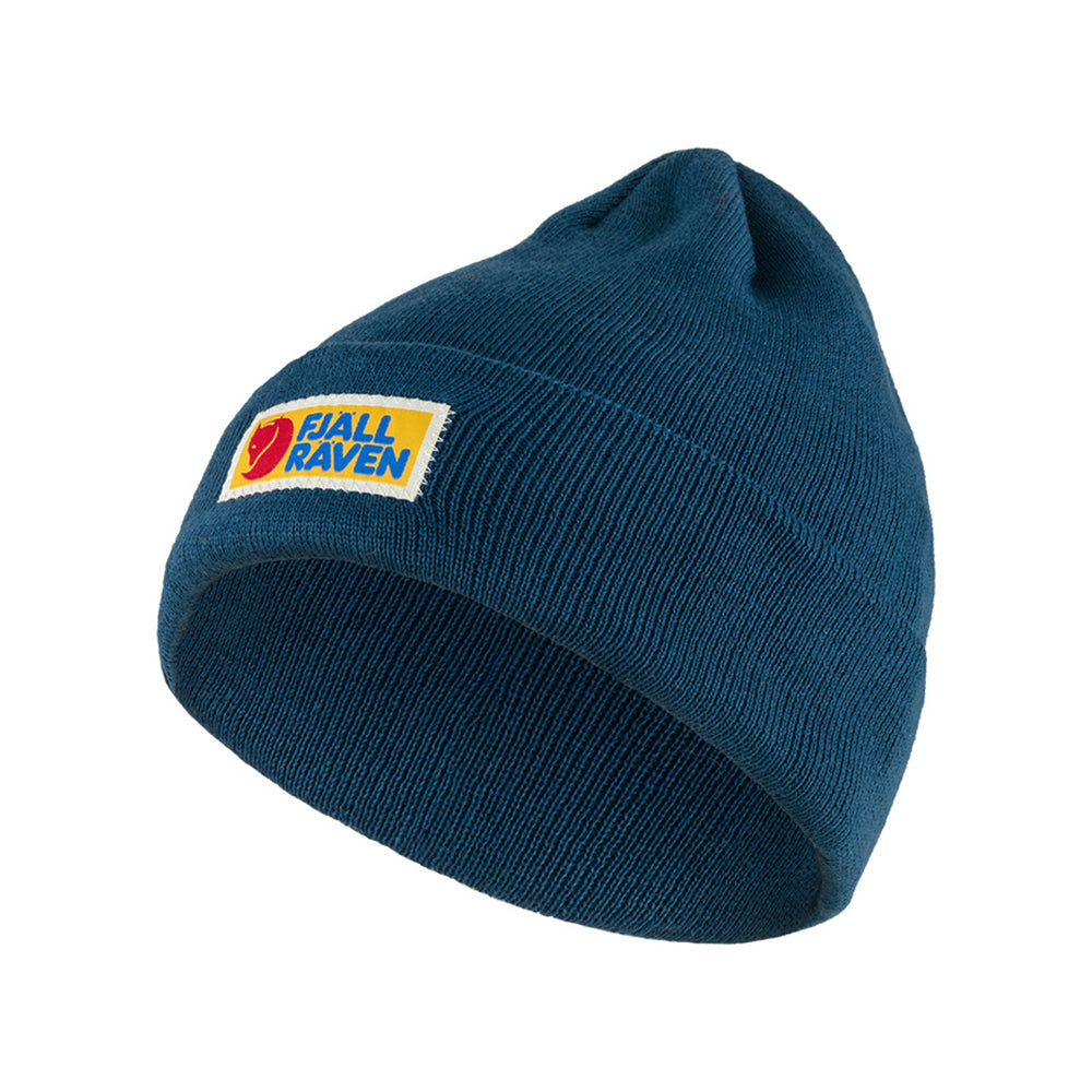 Vardag Classic Beanie