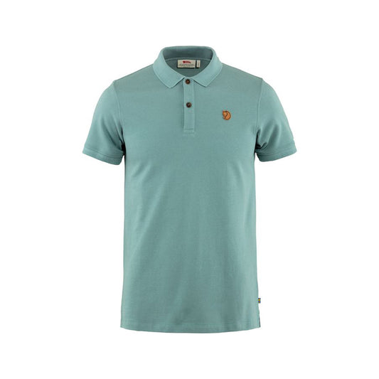 Ovik Polo Shirt M