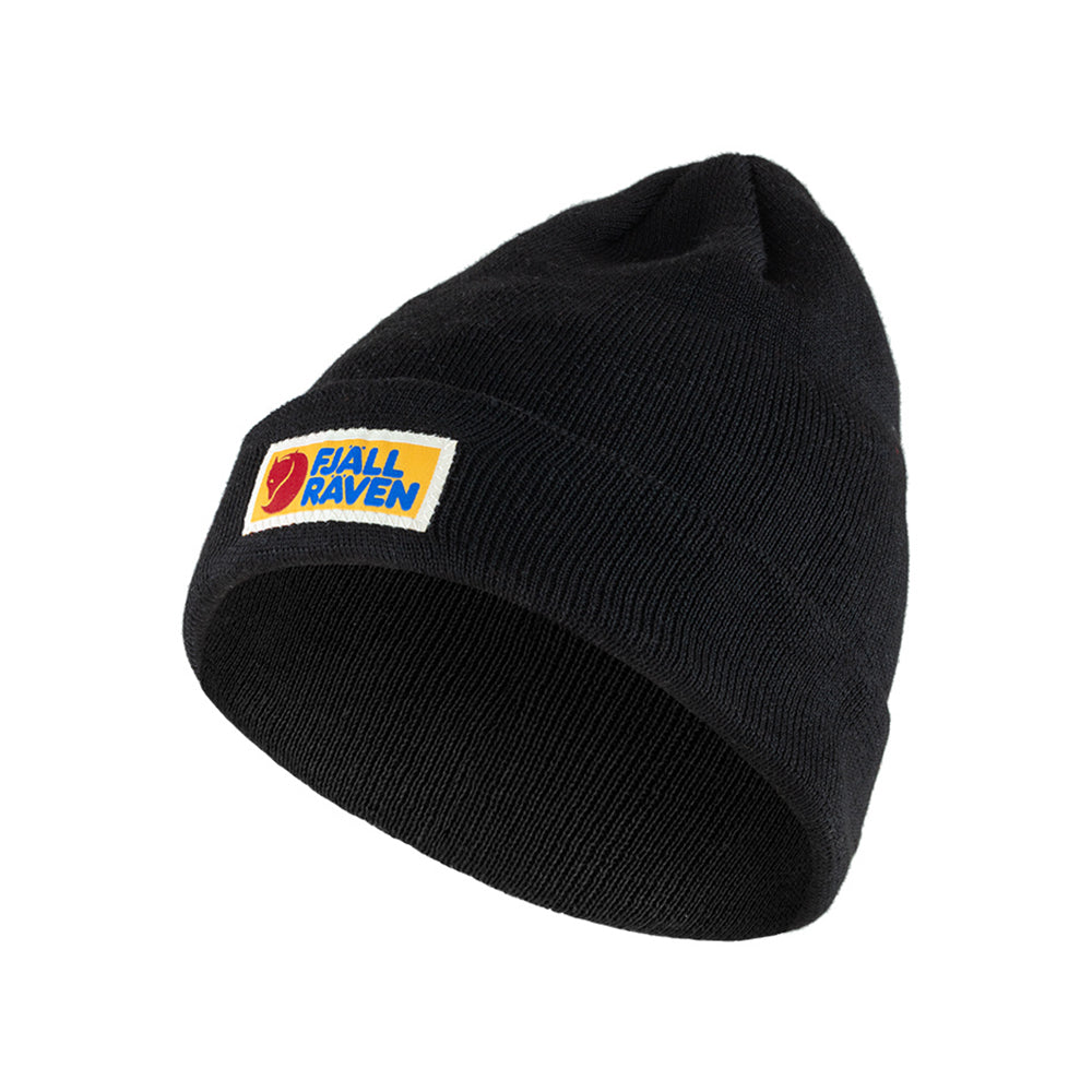 Vardag Classic Beanie