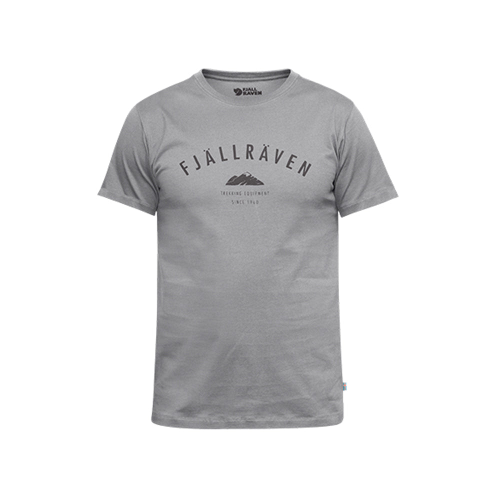 Trekking Equipment T-shirt