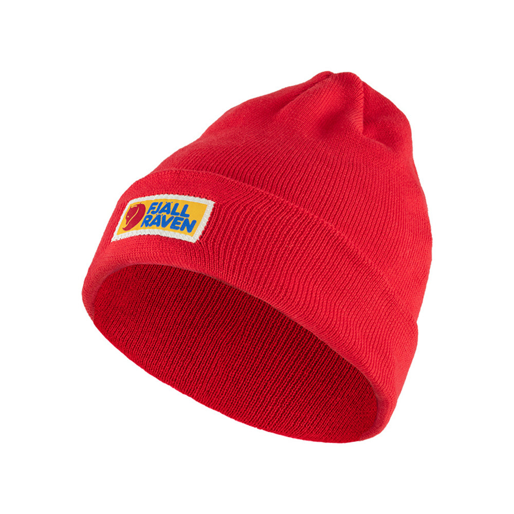 Vardag Classic Beanie