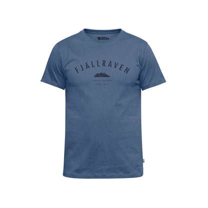 Trekking Equipment T-shirt