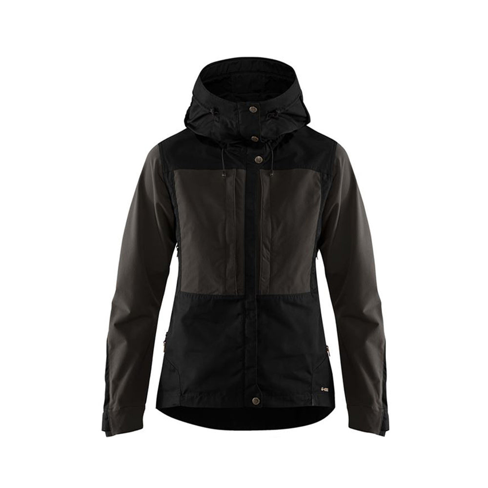 Keb Jacket W