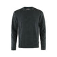 Ovik Round-neck Sweater M
