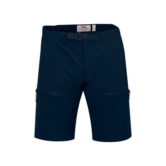 High Coast Hike Shorts M