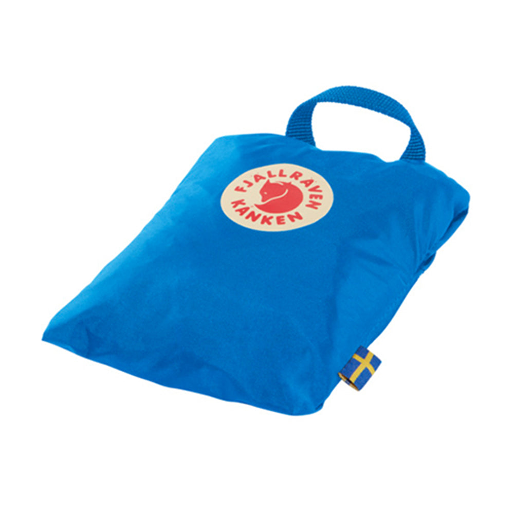 Kanken Rain Cover Mini