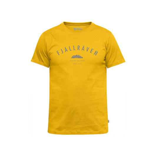 Trekking Equipment T-shirt