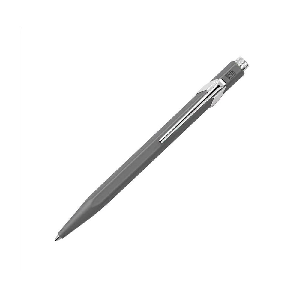 849 Metal Ballpoint Pen