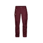 Nikka Trousers W