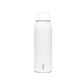 Wide Mouth Bottle