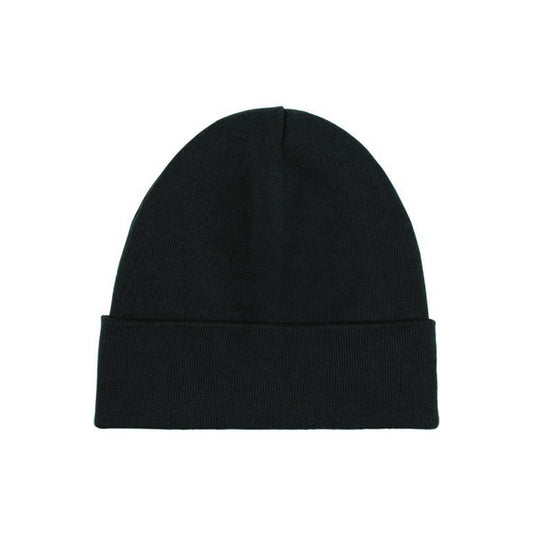 Ultraspun Beanie