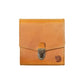 Cartridge Bag