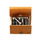 Cartridge Bag