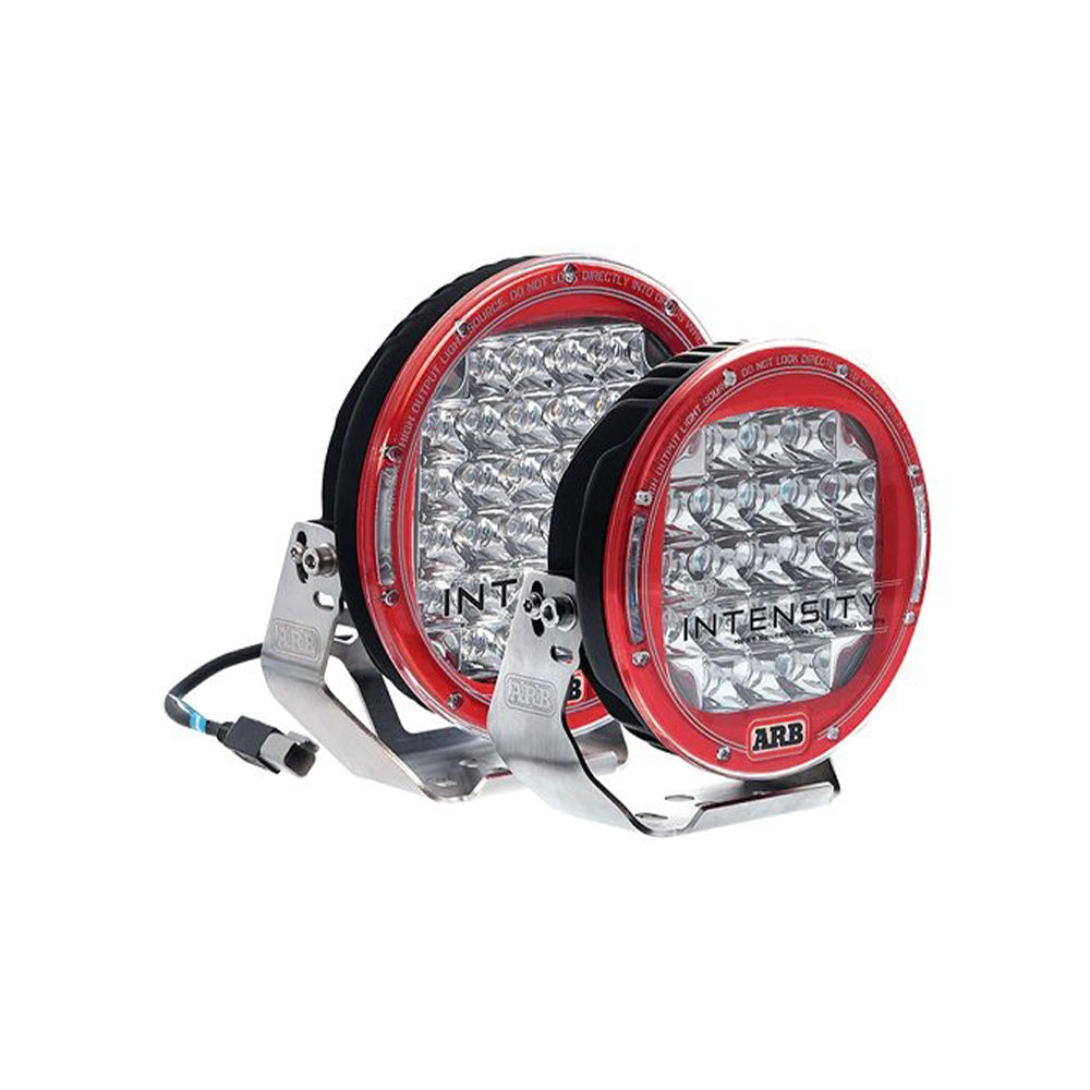 ARB Flood Light