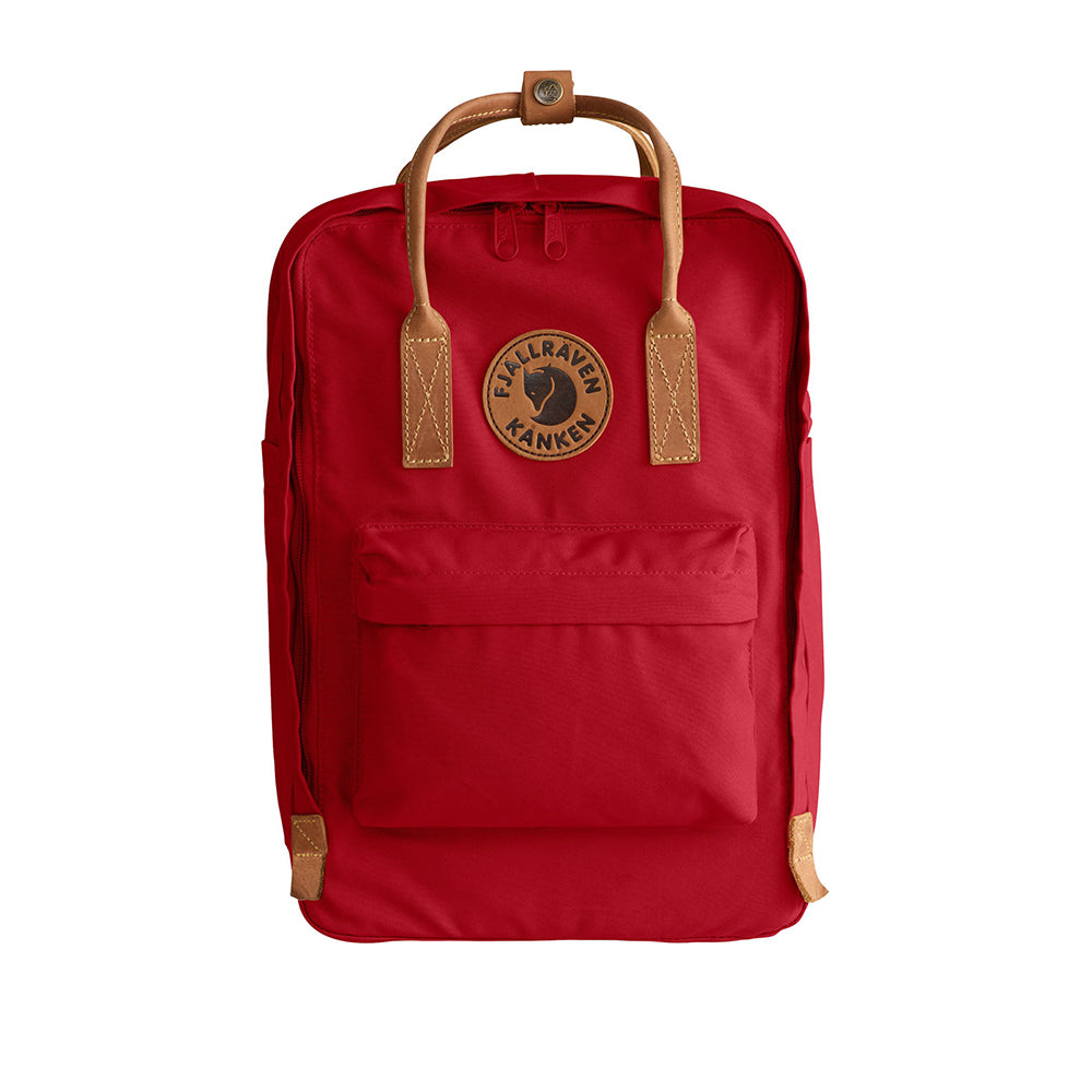 Kanken No. 2 Laptop 15"