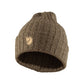 Byron Hat