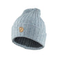 Byron Hat