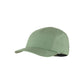 Abisko Hike Lite Cap