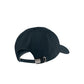 Bergtagen Cap