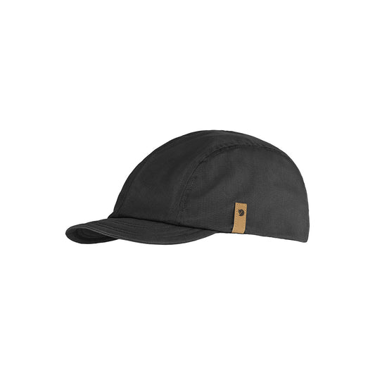 Abisko Pack Cap