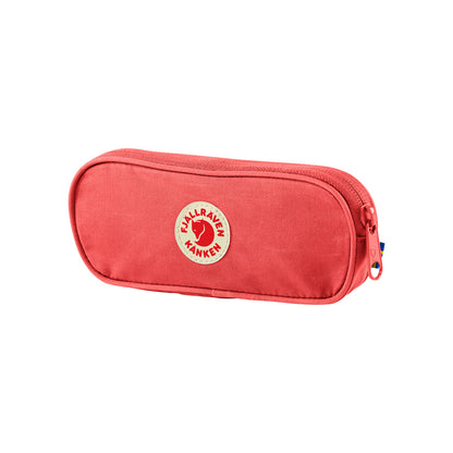 Kanken Pen Case