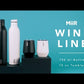 Wine Bottle