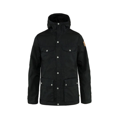 Greenland Jacket M