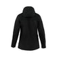 Greenland Jacket W