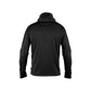 Abisko Trail Fleece M