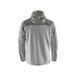 Abisko Midsummer Jacket M