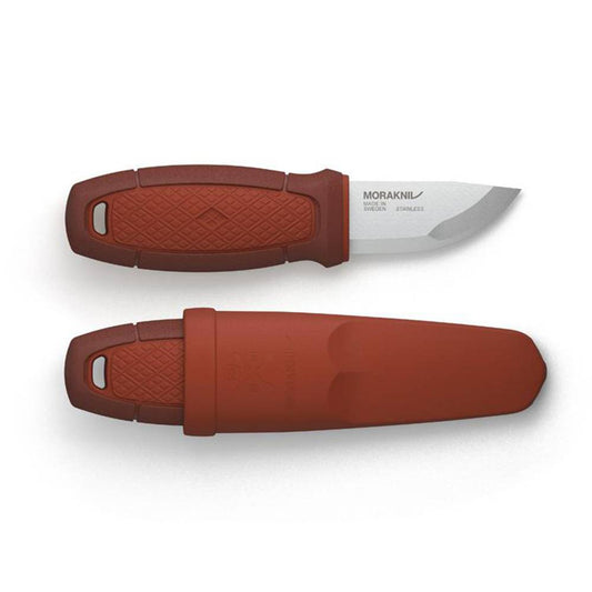 Morakniv - Eldris Red