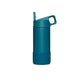 Kids Bottle - 12oz (354ml)