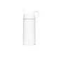 Kids Bottle - 12oz (354ml)