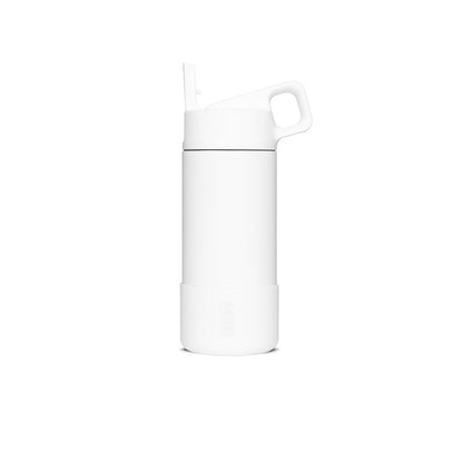 Kids Bottle - 12oz (354ml)