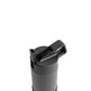 Kids Bottle - 12oz (354ml)