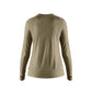 Abisko Wool LS W
