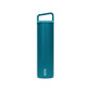 Wide Mouth Bottle