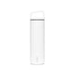 Wide Mouth Bottle