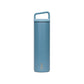 Wide Mouth Bottle