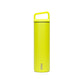 Wide Mouth Bottle