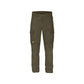 Brenner Pro Trousers