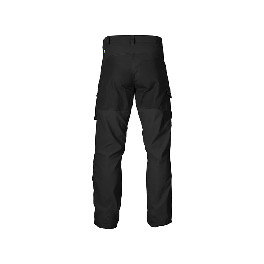 Abisko Trousers M