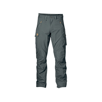 Abisko Trousers M