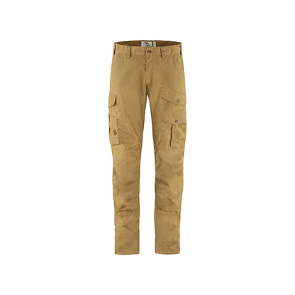 Barents Pro Trousers