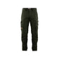 Barents Pro Hunting Trousers M